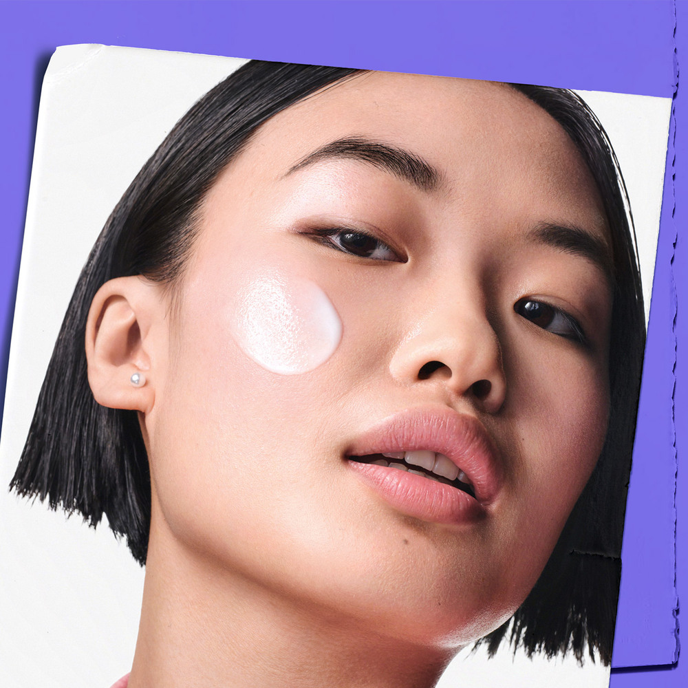 CLEARLY CORRECTIVE CLARITY-ACTIVATING SOOTHING EMULSION (EMULSIÓN LIMPIADORA)